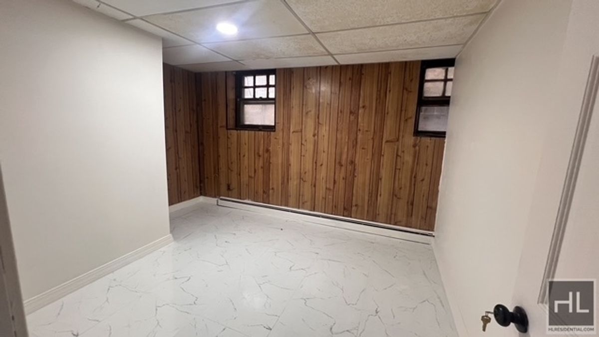 162 East 57th Street 1 East Flatbush Brooklyn NY 11203