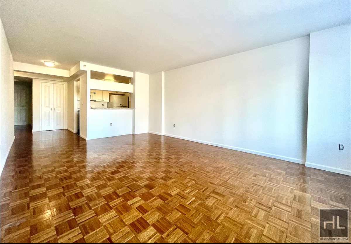 Photo for  Ivy Tower  - 350 WEST 43 STREET Rental Building in x27;s Kitchen, Manhattan