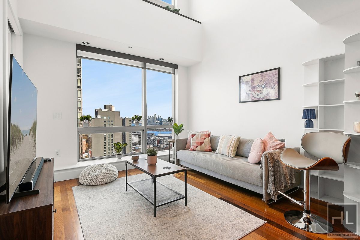 150 Myrtle Avenue 3002 Downtown Brooklyn NY 11201