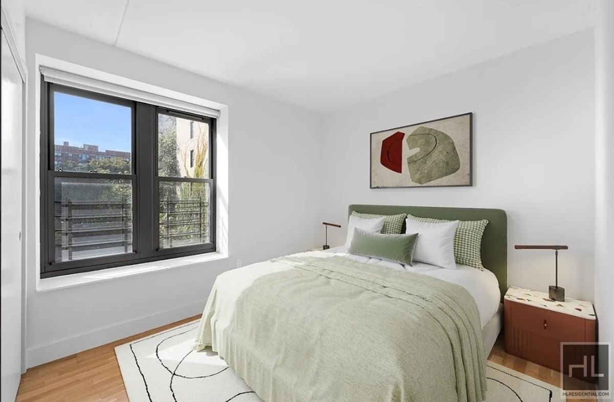 310 Clarkson Avenue 221A Flatbush Brooklyn NY 11226