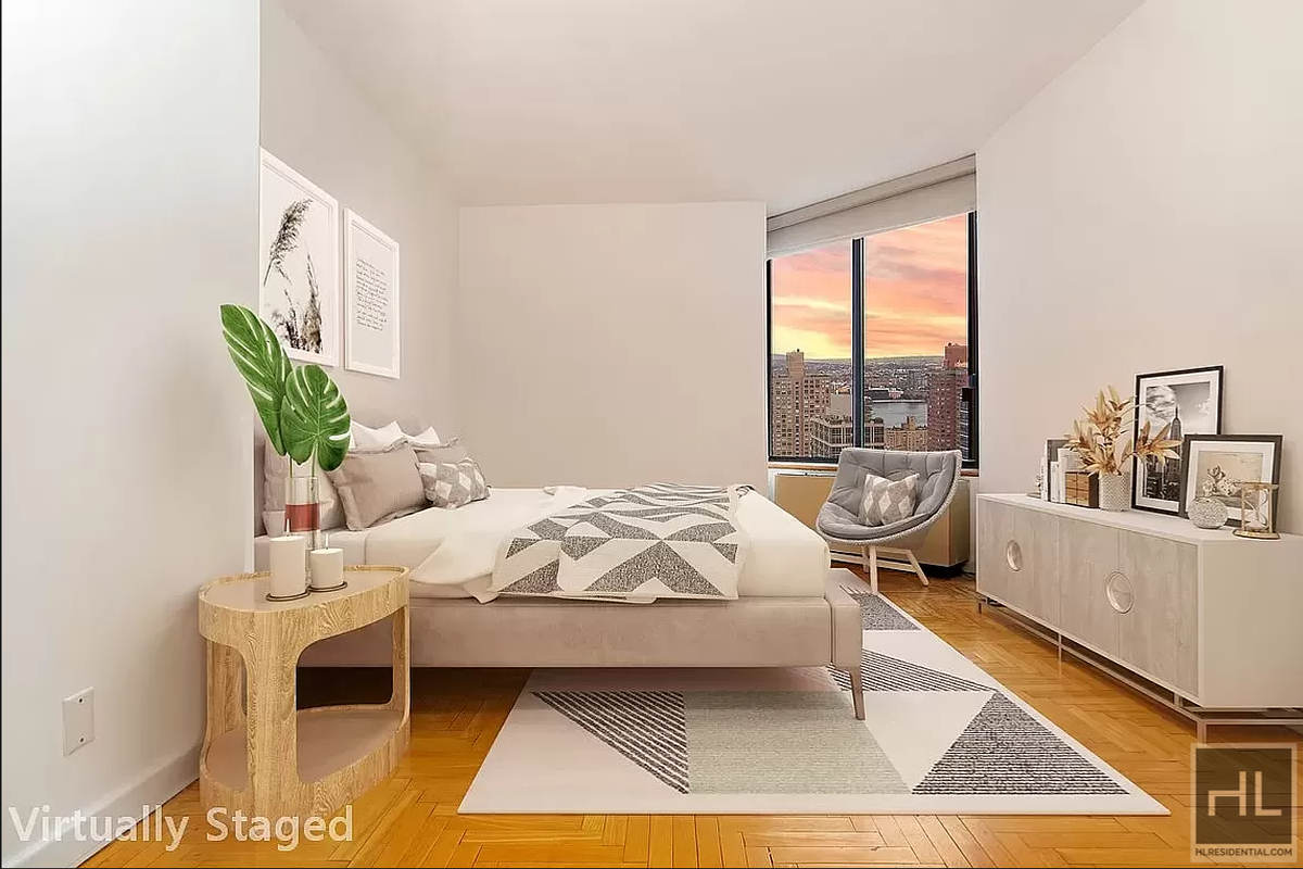 Photo for Waterford Condominium - 1776 2 AVENUE Condominium in Yorkville, Manhattan