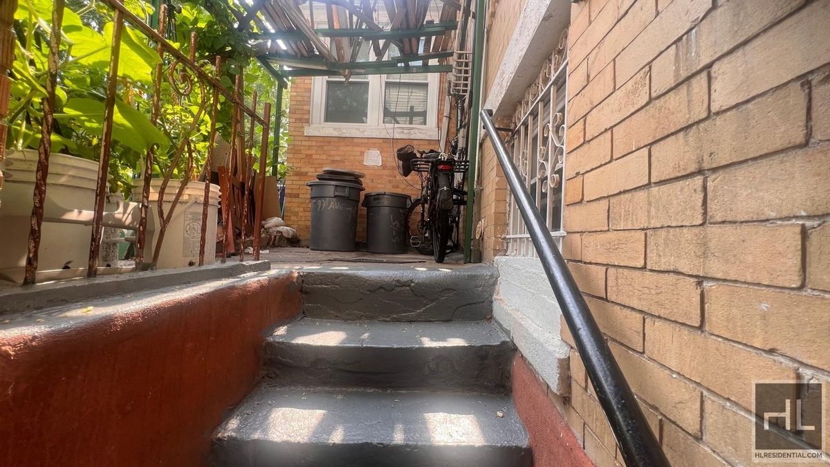 75-15 97th Avenue 1 Ozone Park Queens NY 11416