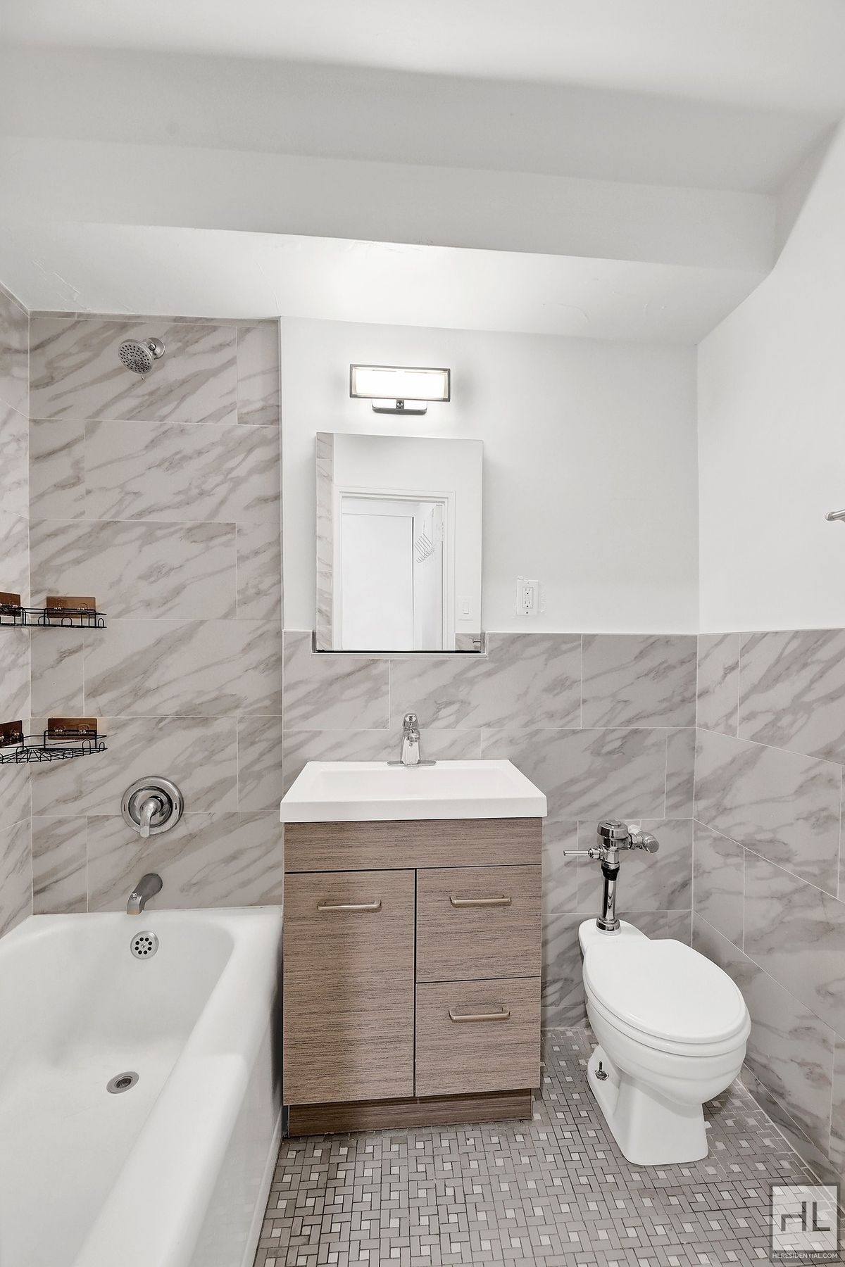 240 East 35th Street 5C Murray Hill New York NY 10016