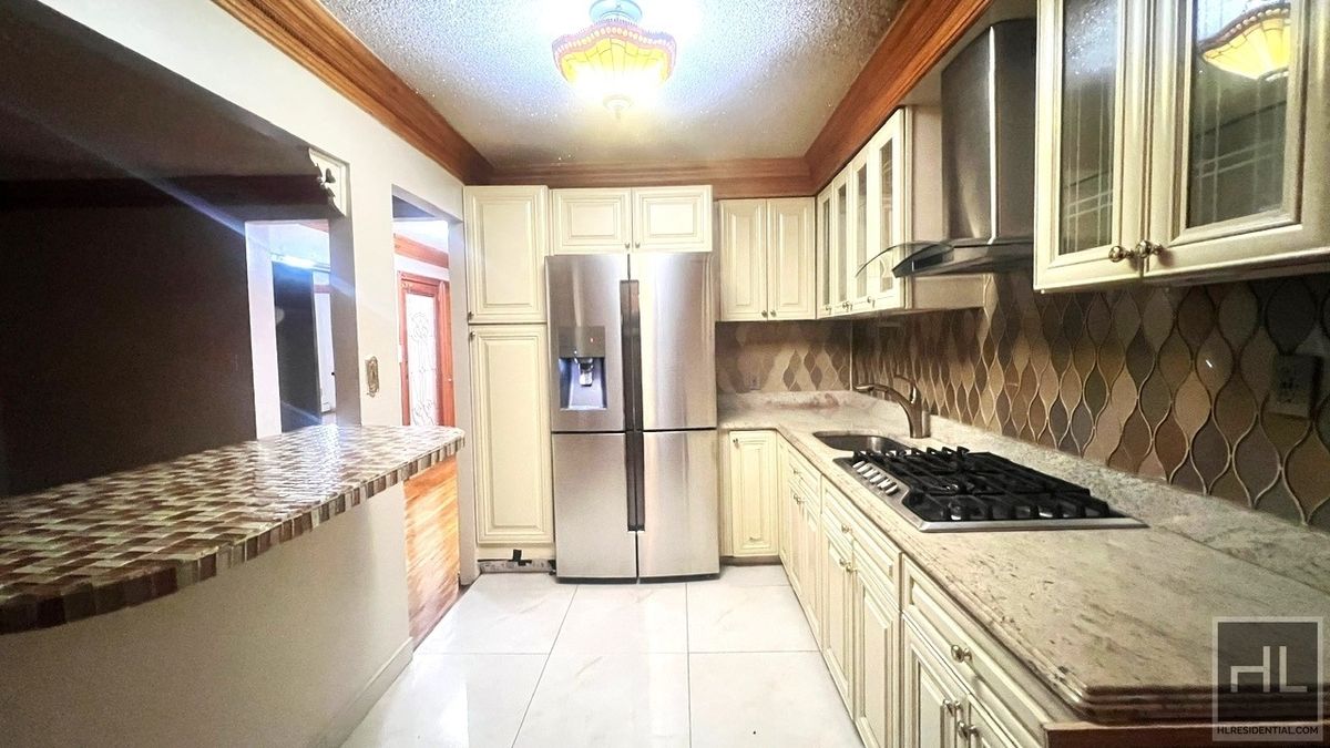 466 Berriman Street Cypress Hills Brooklyn NY 11208