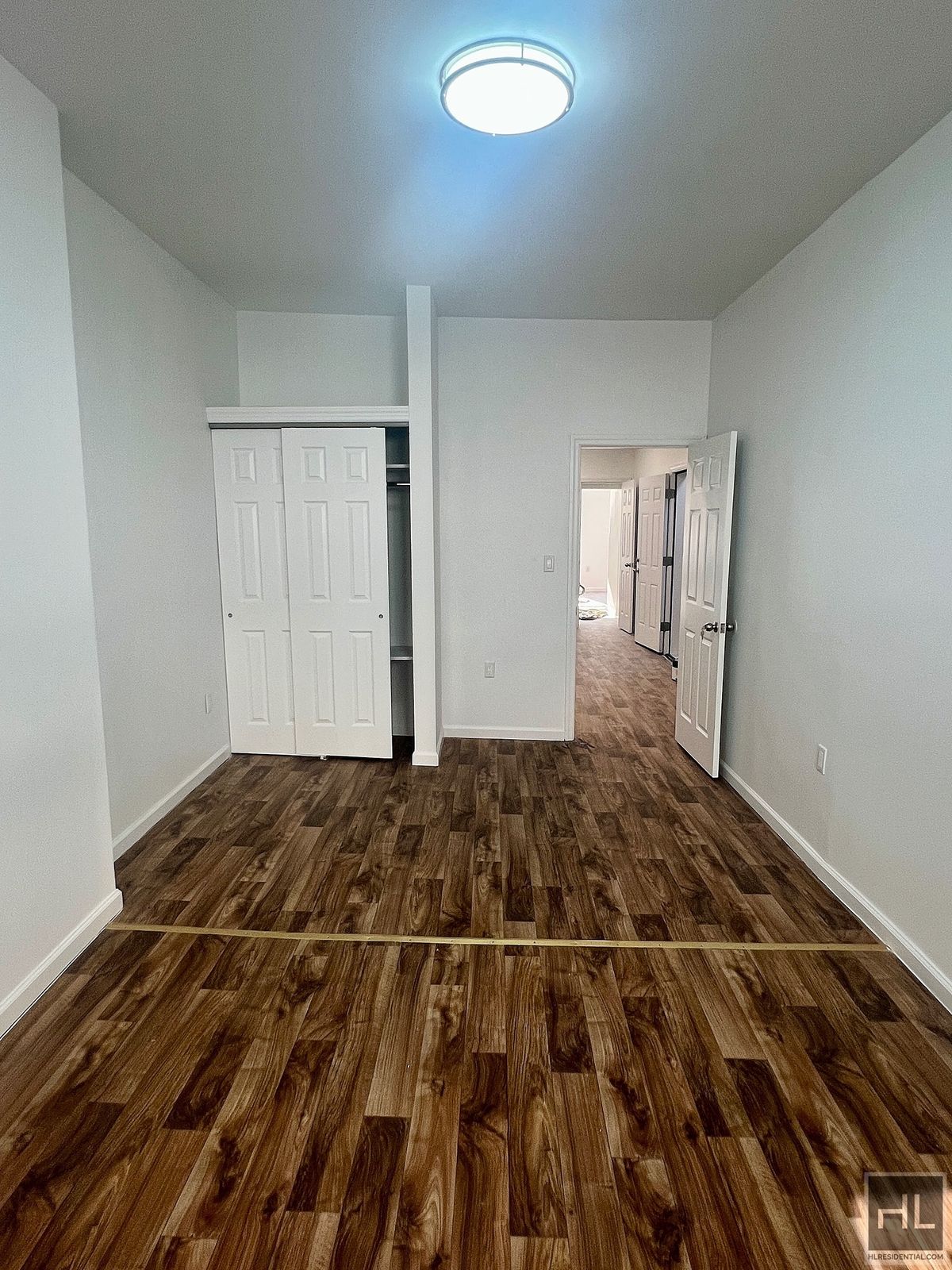 1531 Nostrand Avenue 2 Flatbush Brooklyn NY 11226