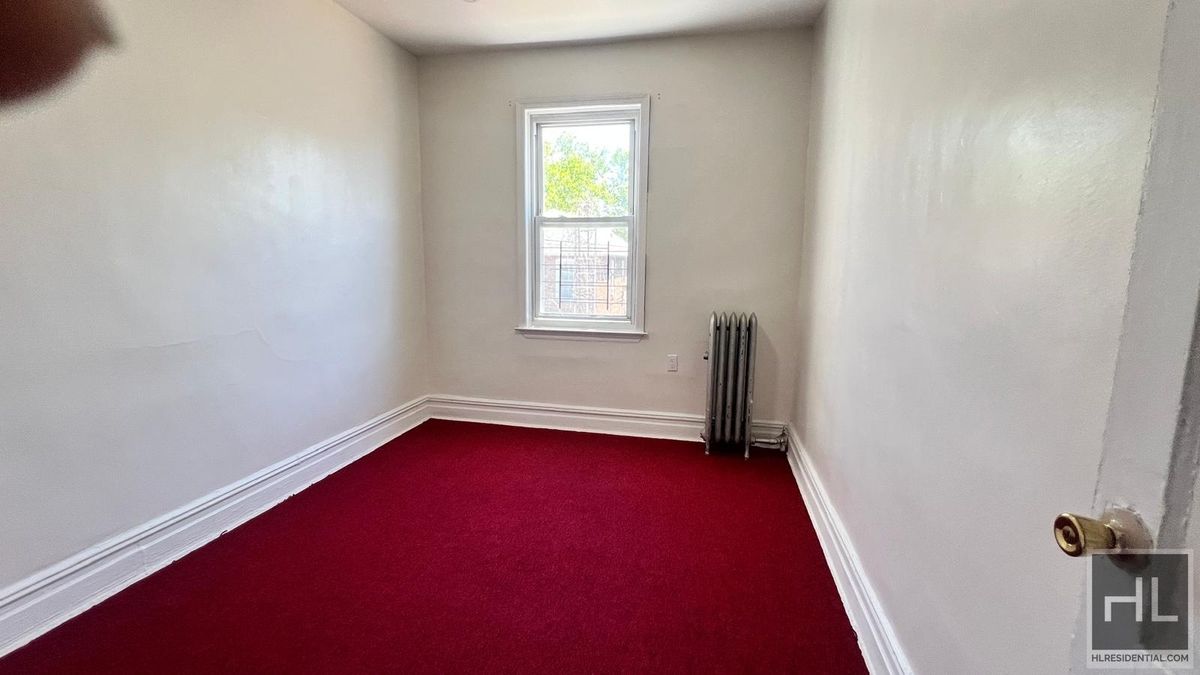 1409 East 48th Street 2 Old Mill Basin Brooklyn NY 11234
