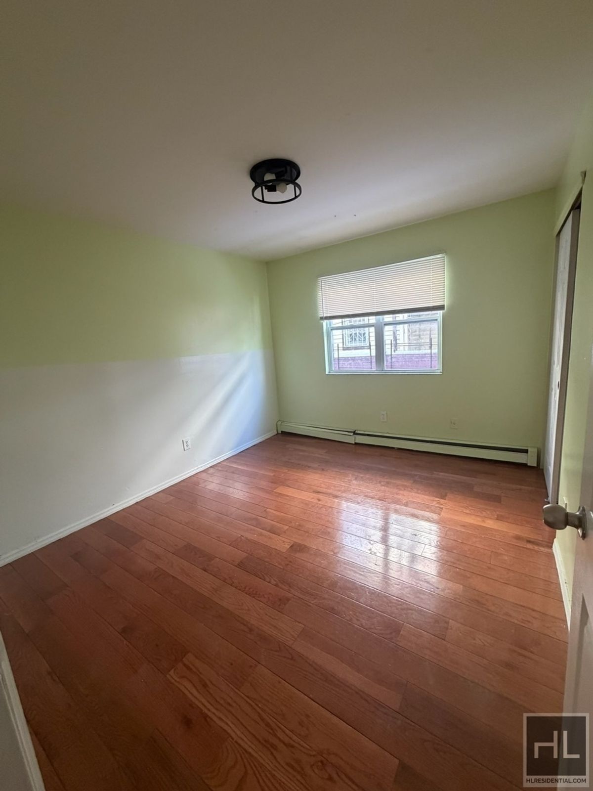 1081 Schenectady Avenue 1 East Flatbush Brooklyn NY 11203