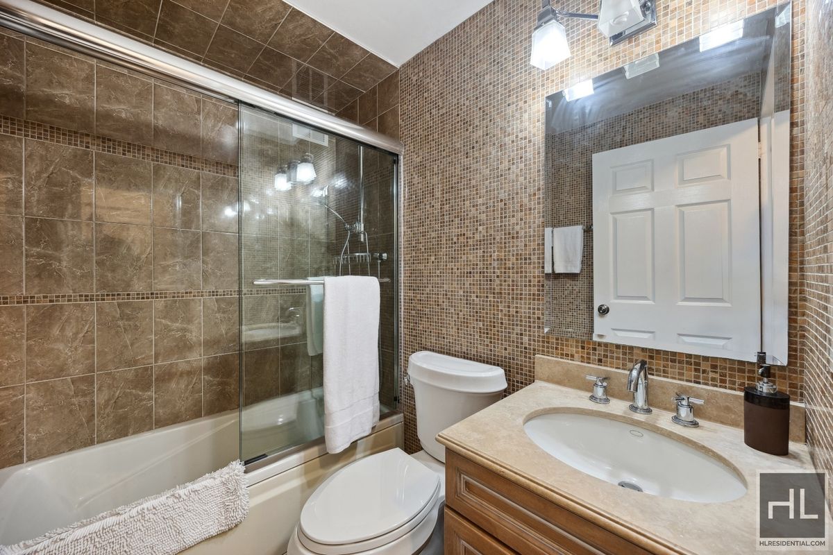 50 Lexington Avenue Kips Bay New York NY 10010