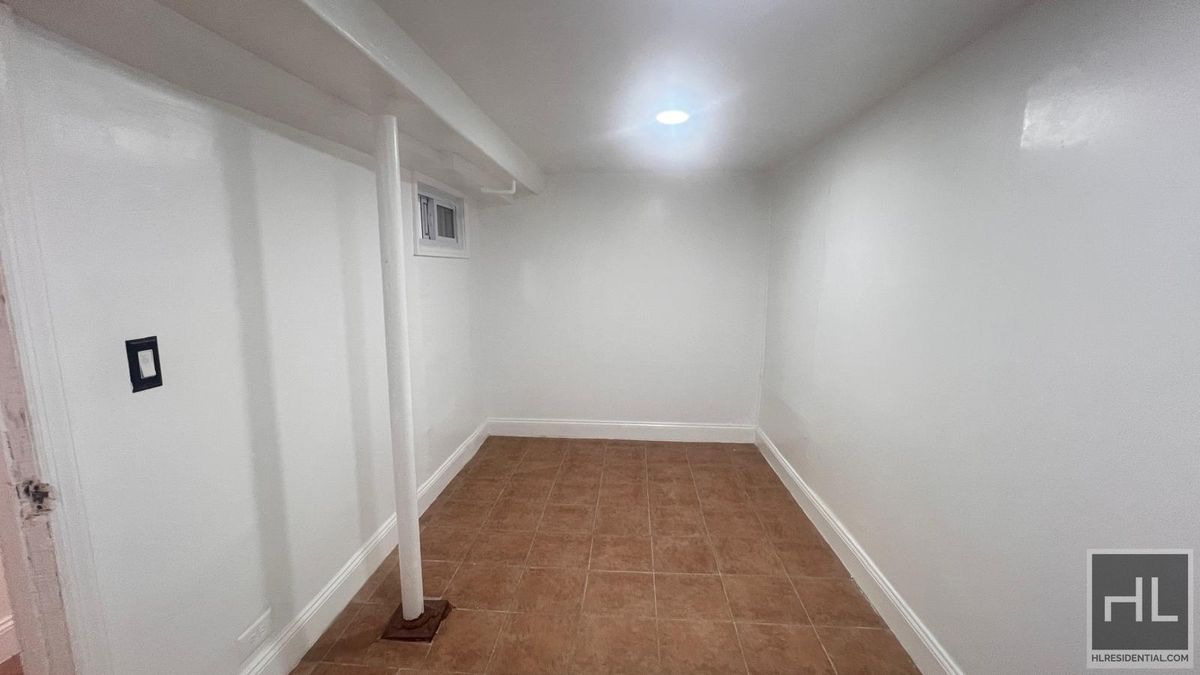 75-15 97th Avenue 1 Ozone Park Queens NY 11416