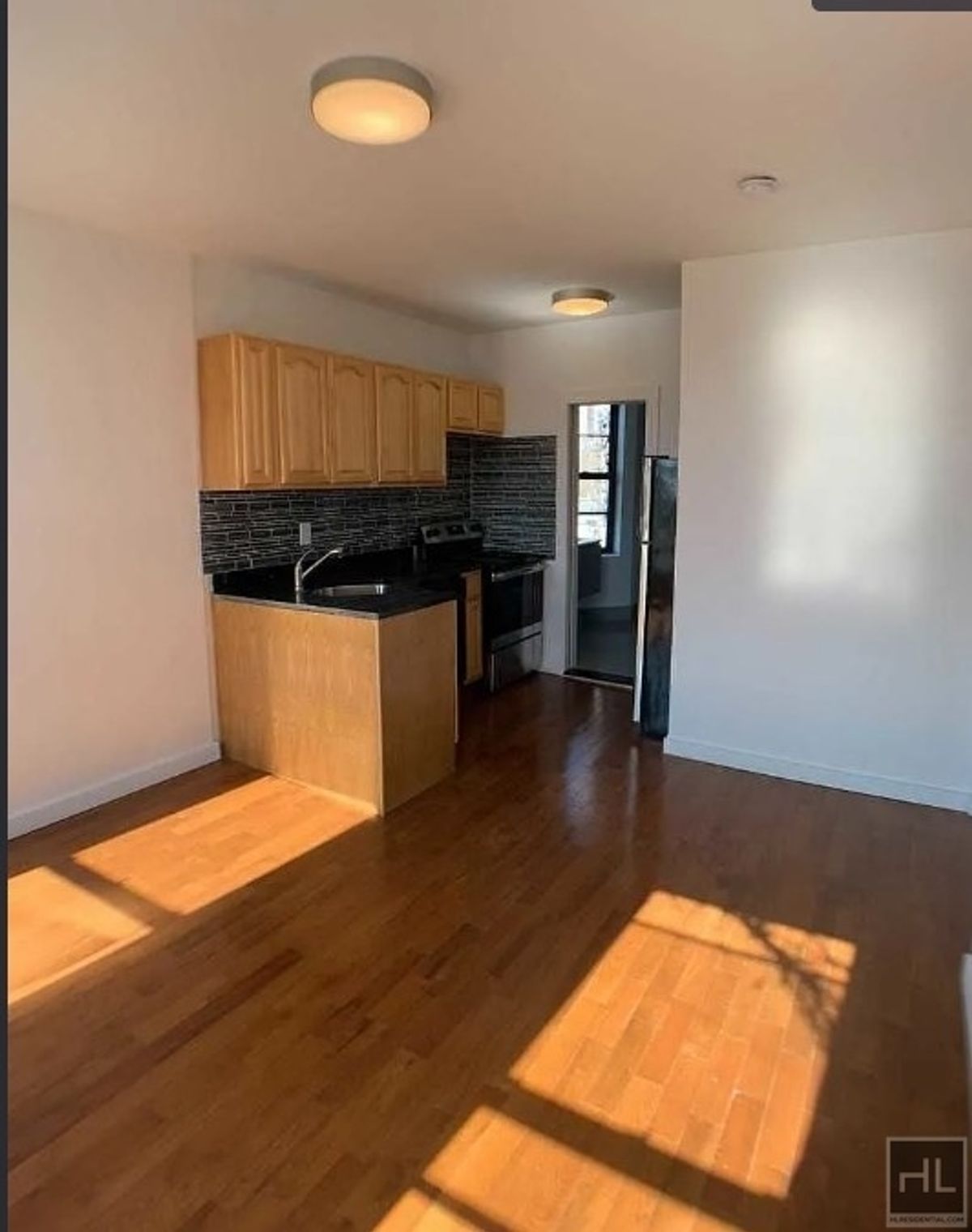 479 Warren Street 4B Boerum Hill Brooklyn NY 11217