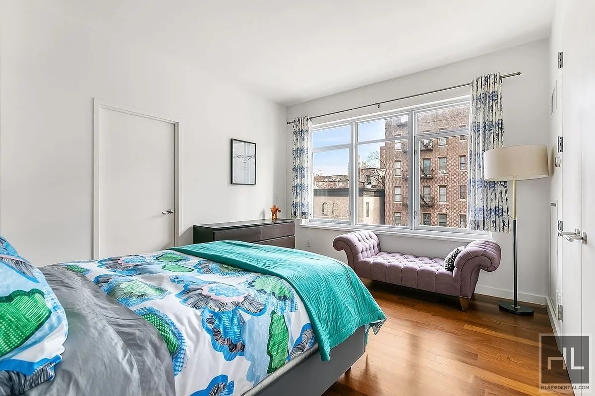 Photo for 181 Clermont Avenue - 181 Clermont Avenue Condominium in Clinton Hill, Brooklyn