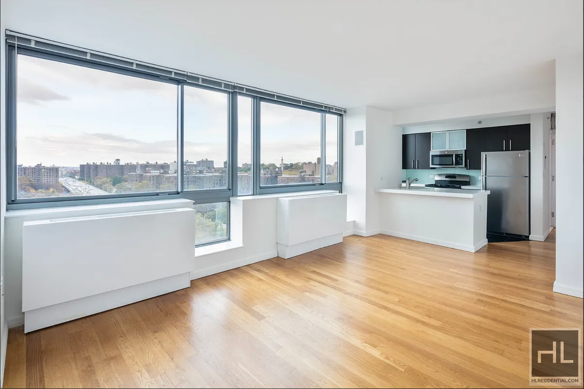 Photo for Bklyn Gold - 257 Gold Street Rental Building in Downtown Brooklyn, Brooklyn