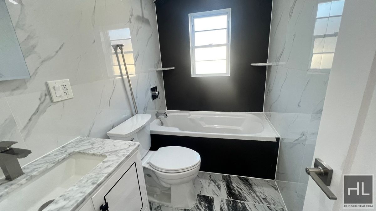 153-23 123rd Avenue 2 South Jamaica Queens NY 11434