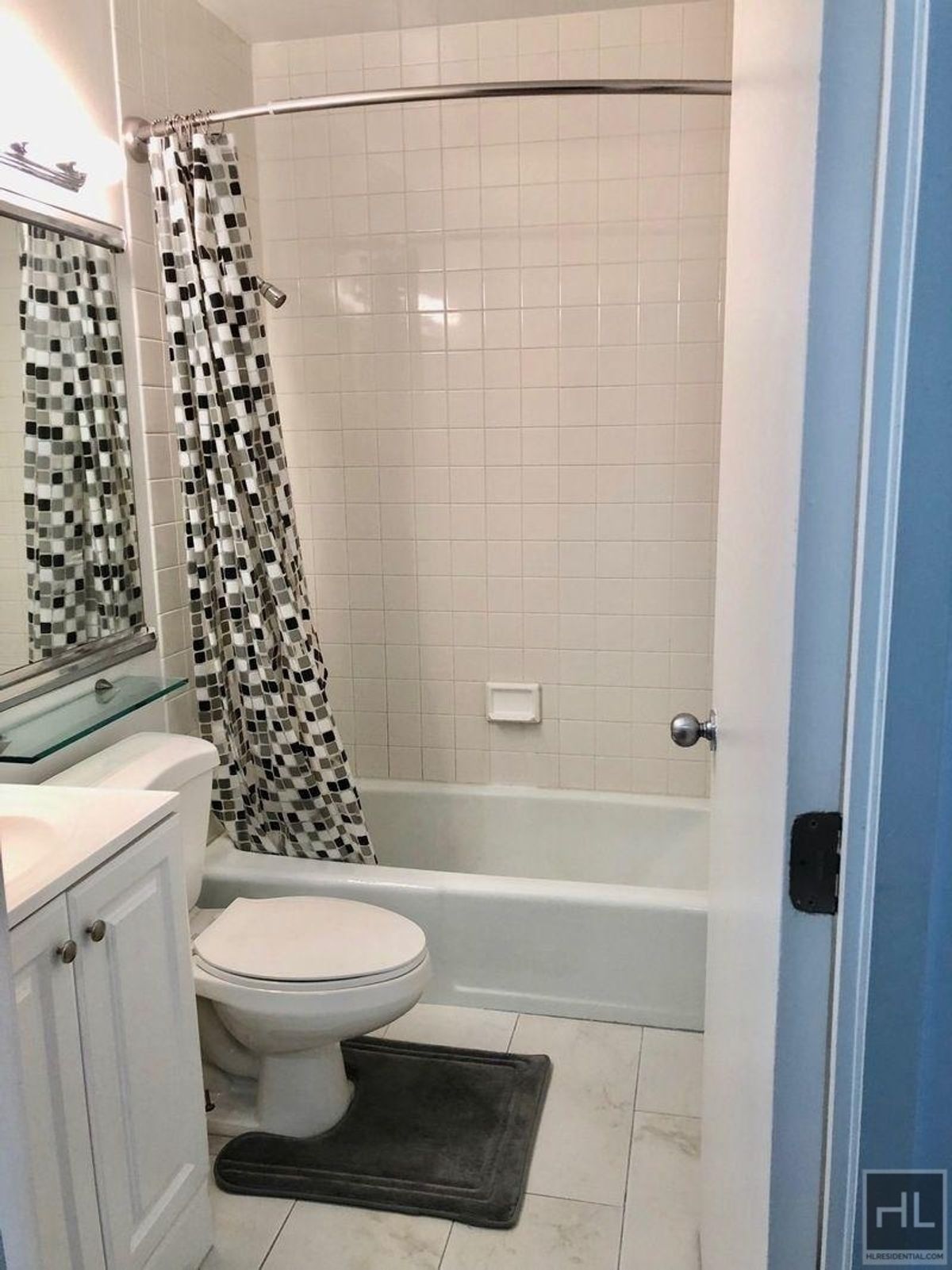 Photo for The Colonnade - 347 West 57th Street Condominium in Midtown West, Manhattan