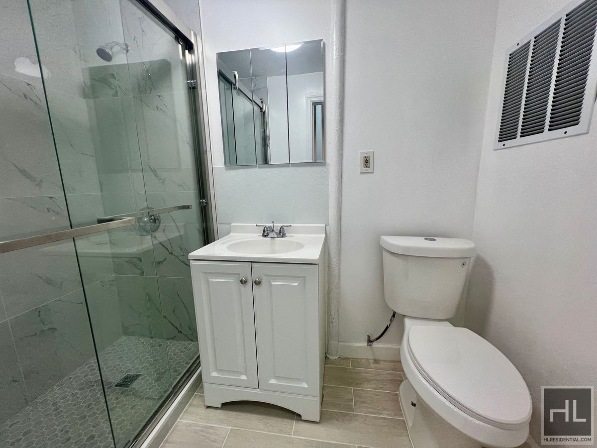 1531 Nostrand Avenue Flatbush Brooklyn NY 11226