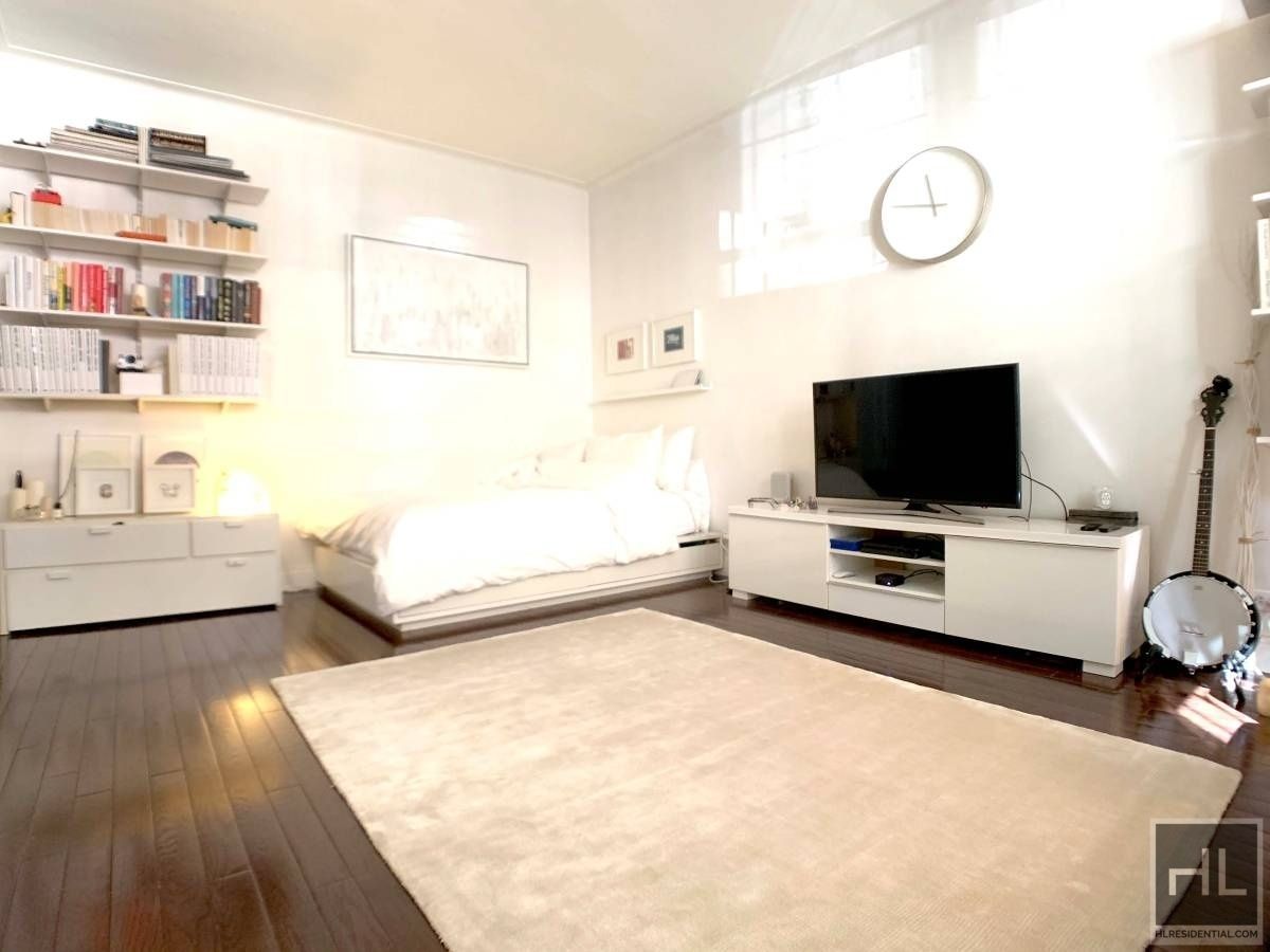 Photo for  210 West 19th Street  - 210 WEST 19 STREET Condominium in Chelsea, Manhattan