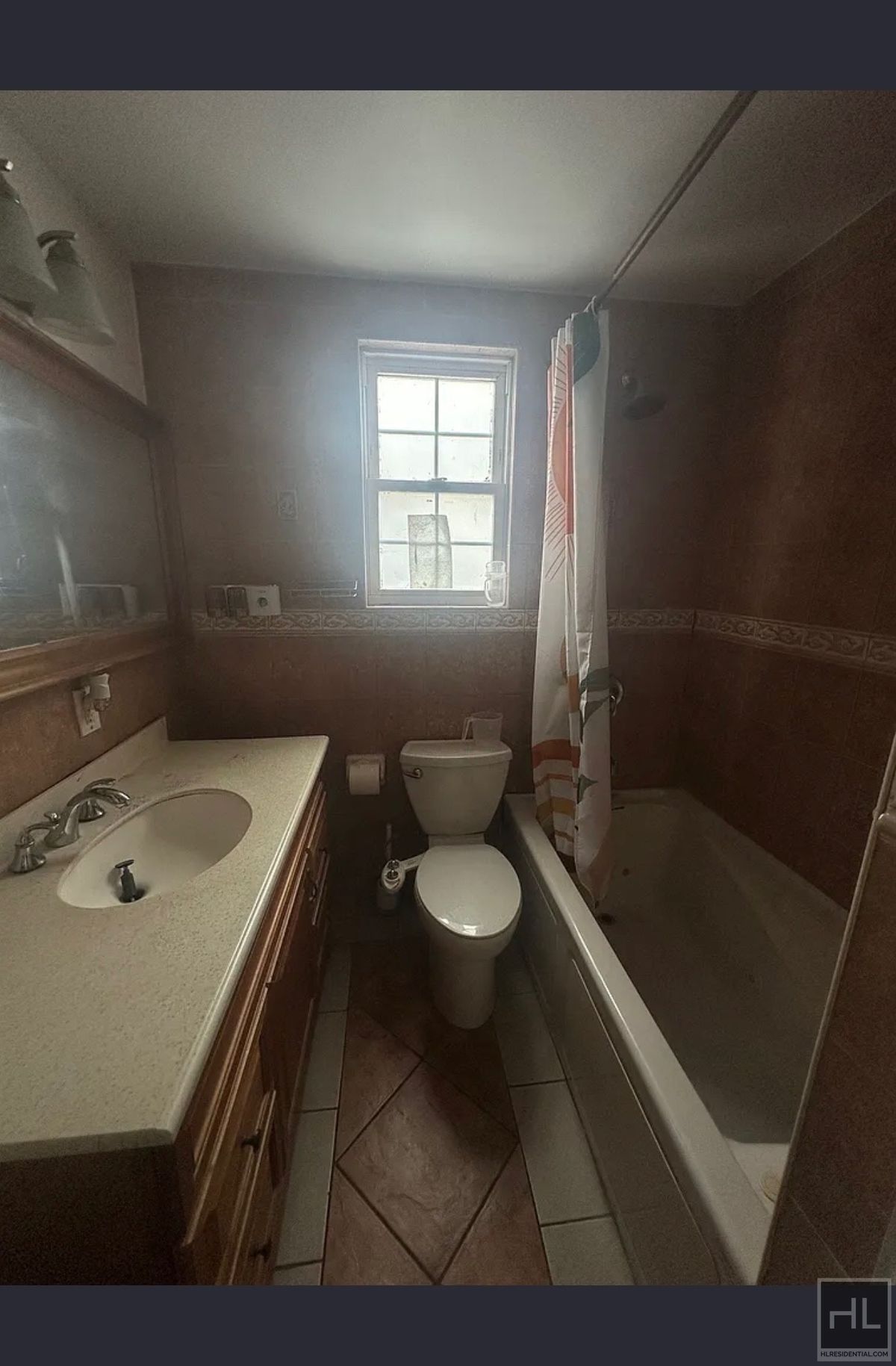 133-19 97th Avenue 1 Richmond Hill Queens NY 11419
