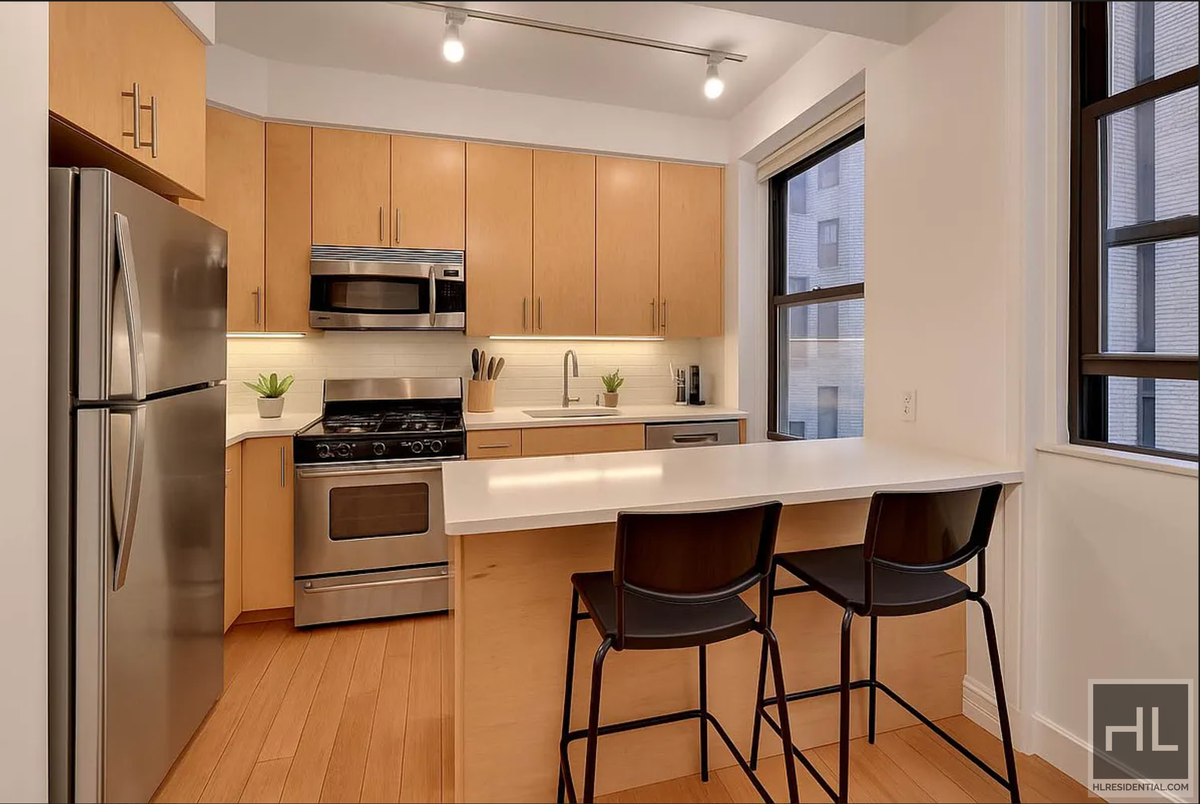 Photo for  825 WEST END AVENUE  - 825 WEST END AVENUE Condominium in Upper West Side, Manhattan
