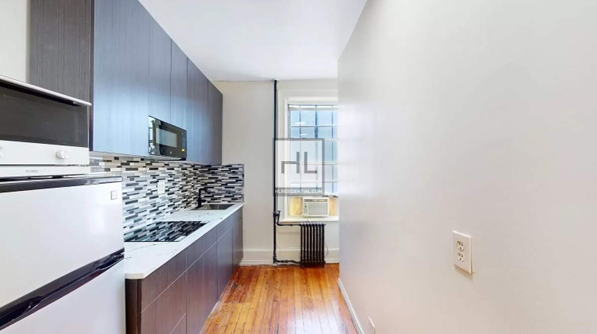 Photo for 150 Sullivan Street - 150 Sullivan Street Cooperative in Soho, Manhattan