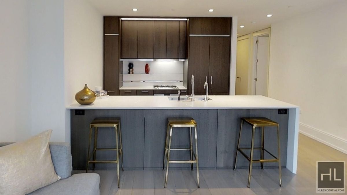 Photo for 301 East 50th Street - 301 East 50th Street Condominium in Turtle Bay, Manhattan