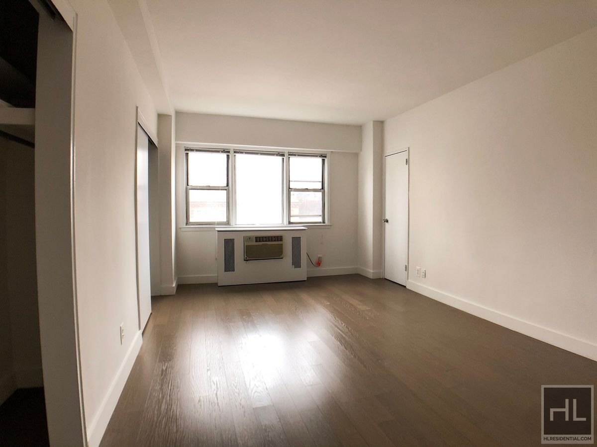 Photo for The Townsway - 145 East 27th Street Rental Building in Kips Bay, Manhattan