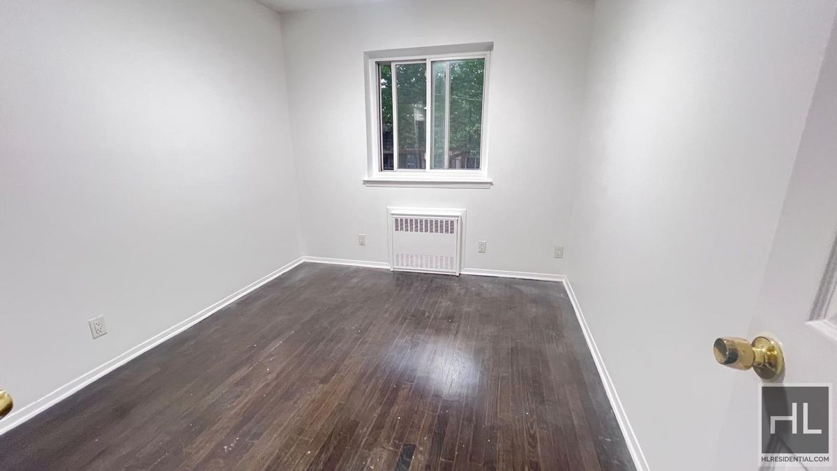 2054 East 56th Street Old Mill Basin Brooklyn NY 11234