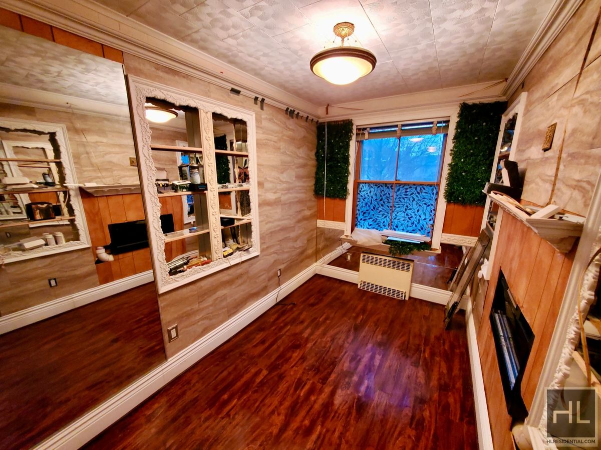 8015 21st Avenue 2 Bensonhurst Brooklyn NY 11214