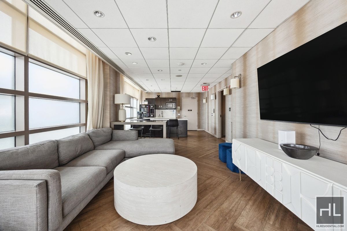 215-217 East 96th Street 37B East Harlem New York NY 10128