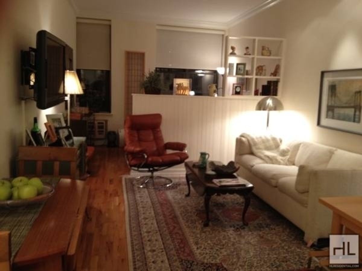 Photo for 324 Pearl Street - 324 Pearl Street Condominium in Financial District, Manhattan