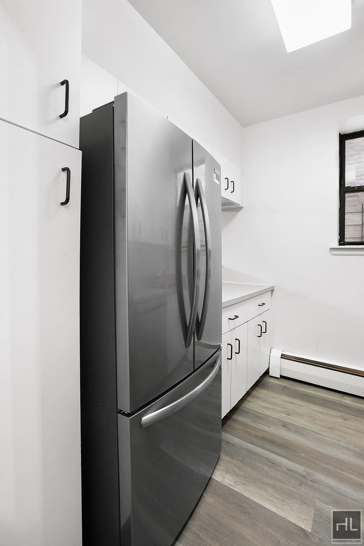 66-72 Saint Nicholas Avenue 4E West Harlem New York NY 10026