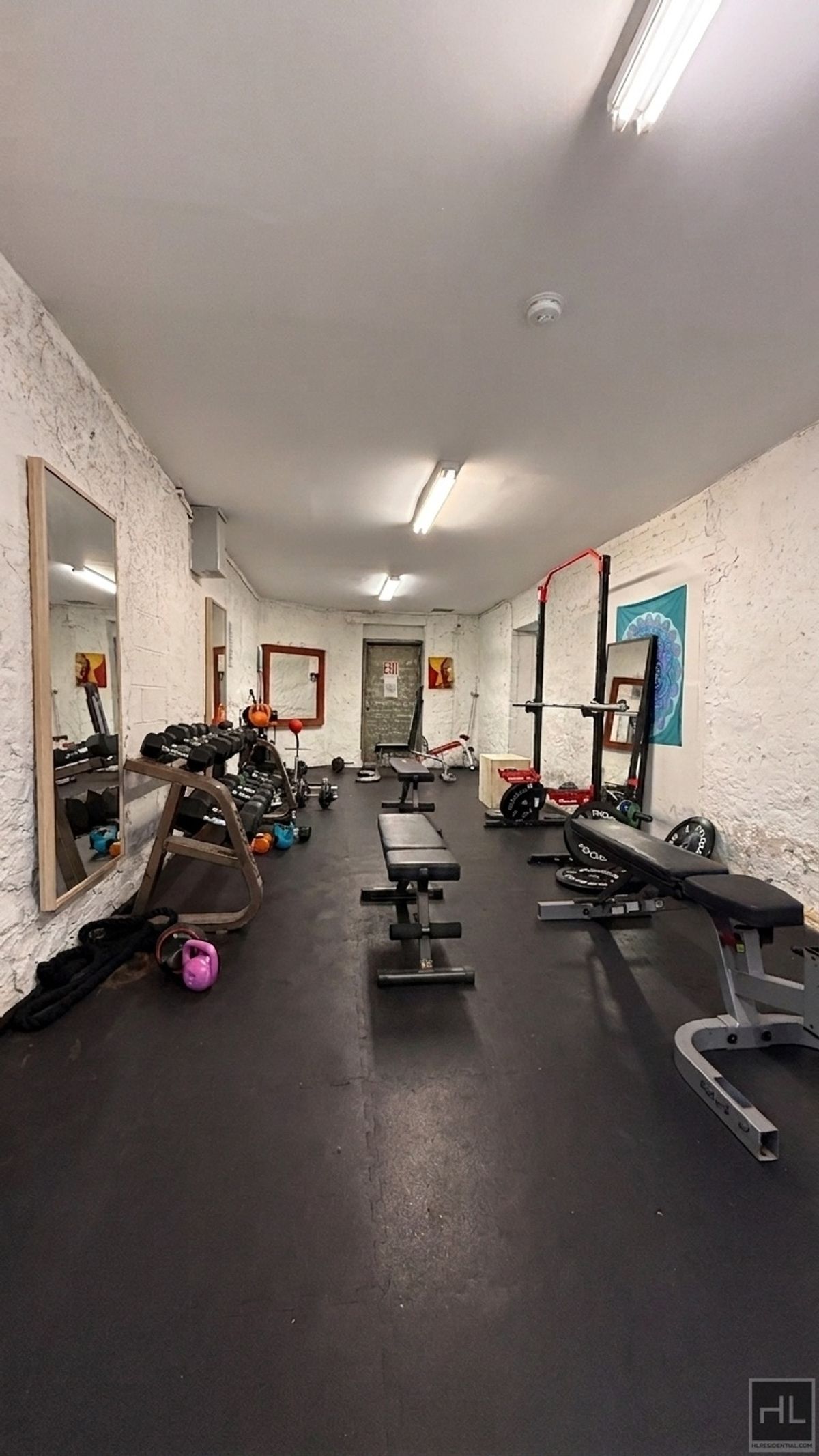 305 West 150th Street West Harlem New York NY 10039