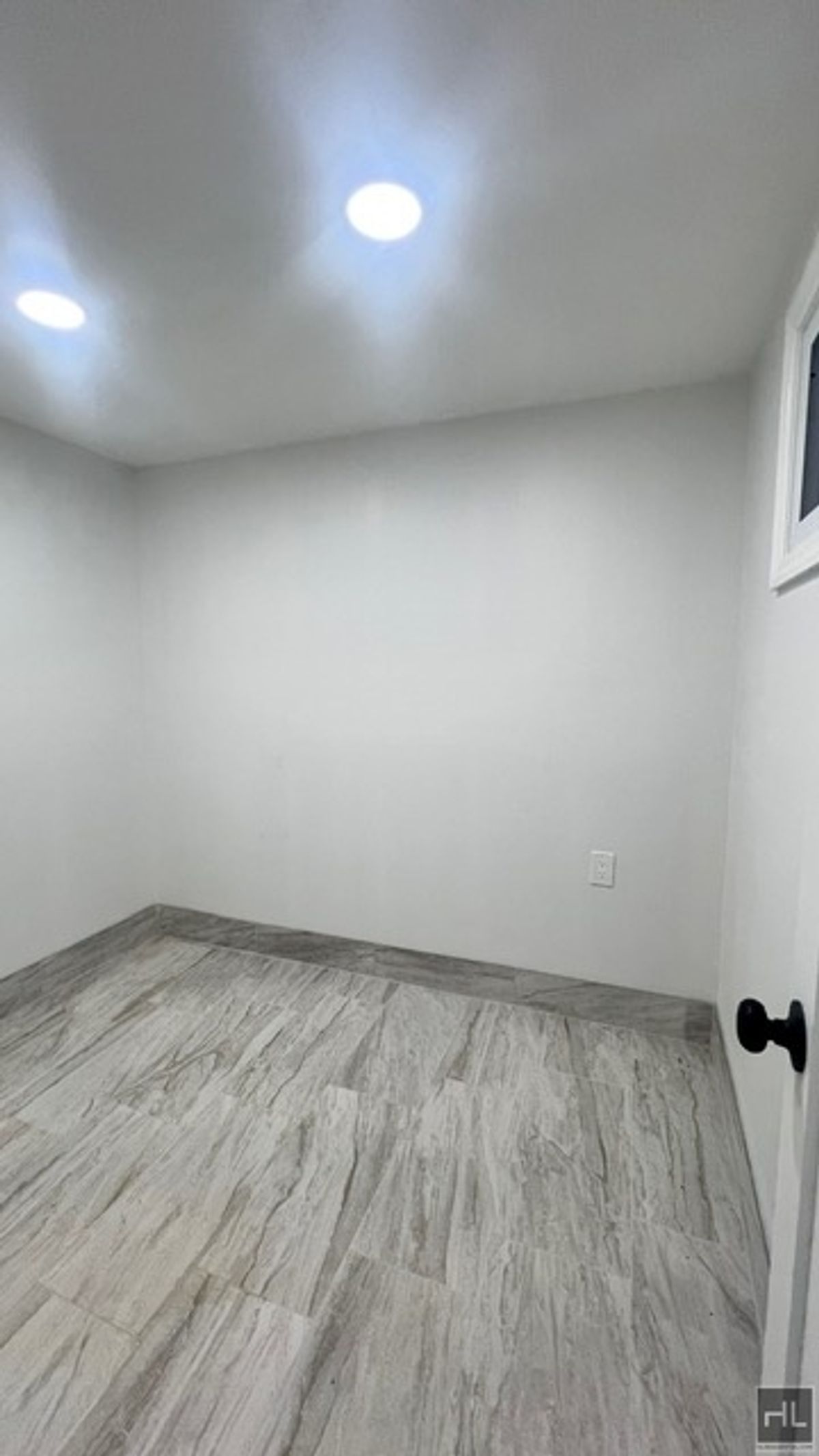 752 Lincoln Avenue BASEMENT City Line Brooklyn NY 11208