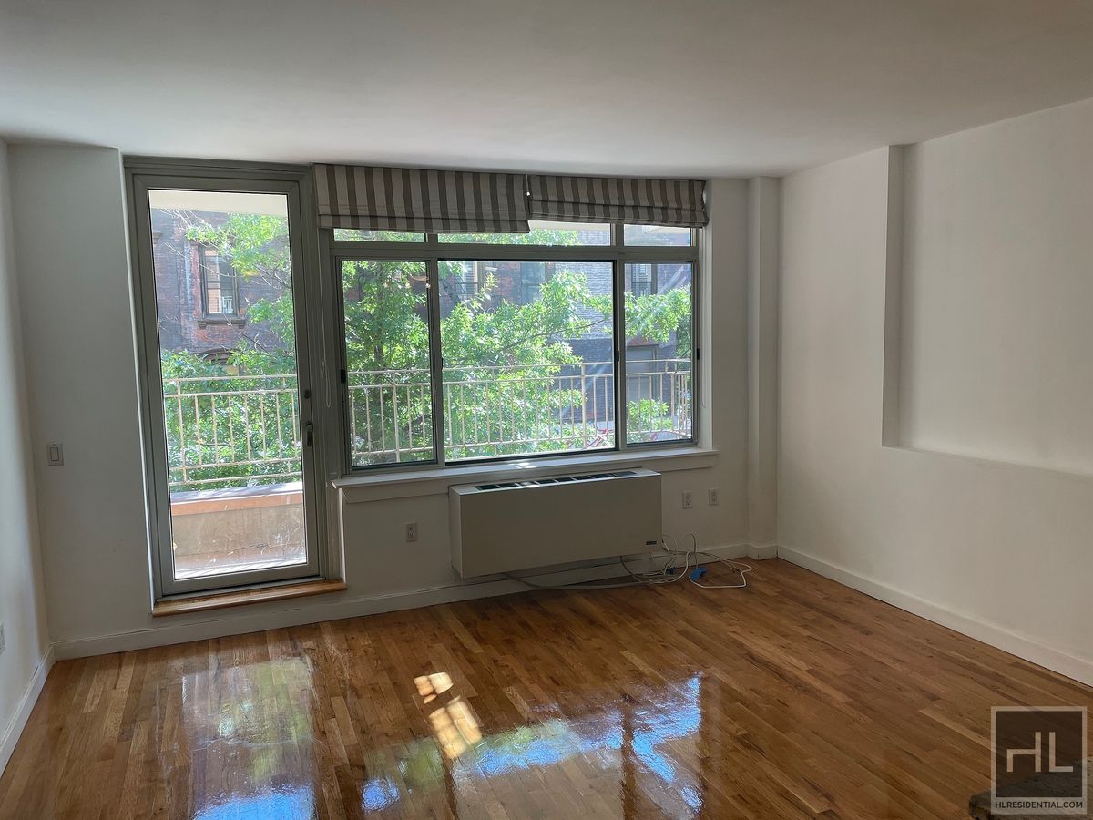 Photo for 38NINE - 502 Ninth Avenue Condominium in Hudson Yards, Manhattan