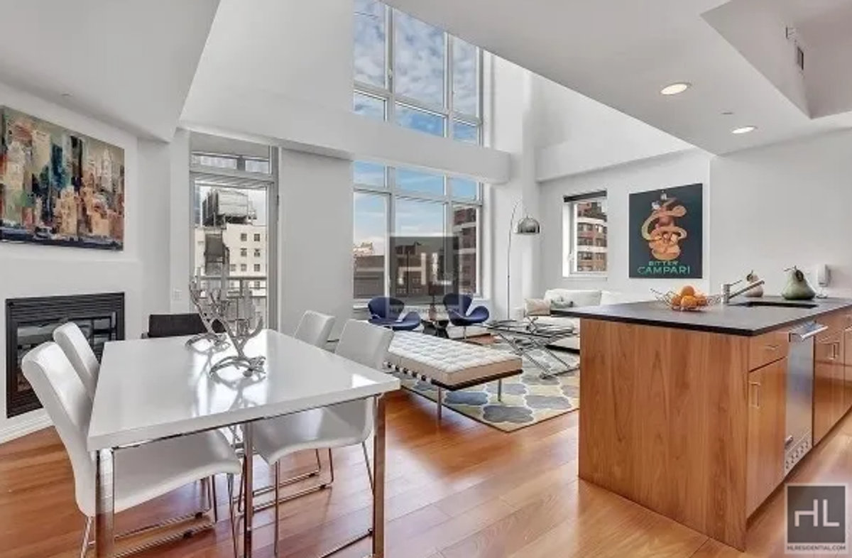 Photo for 205 East 59th Street - 205 East 59th Street Condominium in Upper East Side, Manhattan