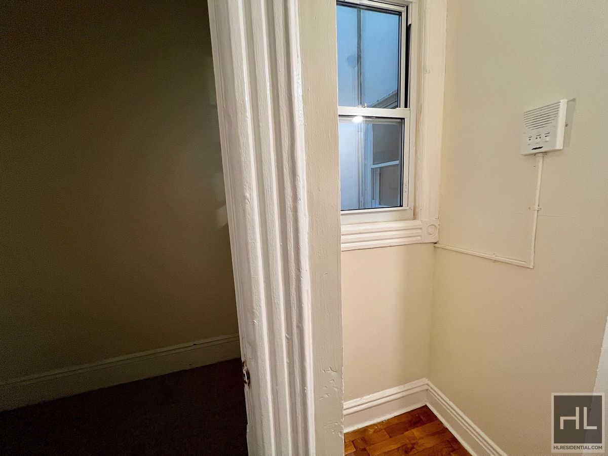 1225 Fulton Street 3 Bedford Stuyvesant Brooklyn NY 11216