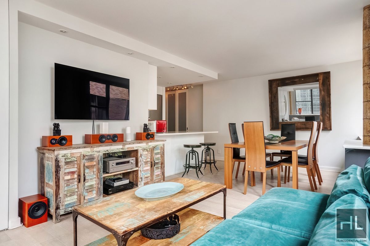 Photo for  The Delegate  - 846 2 AVENUE Condominium in Midtown East, Manhattan