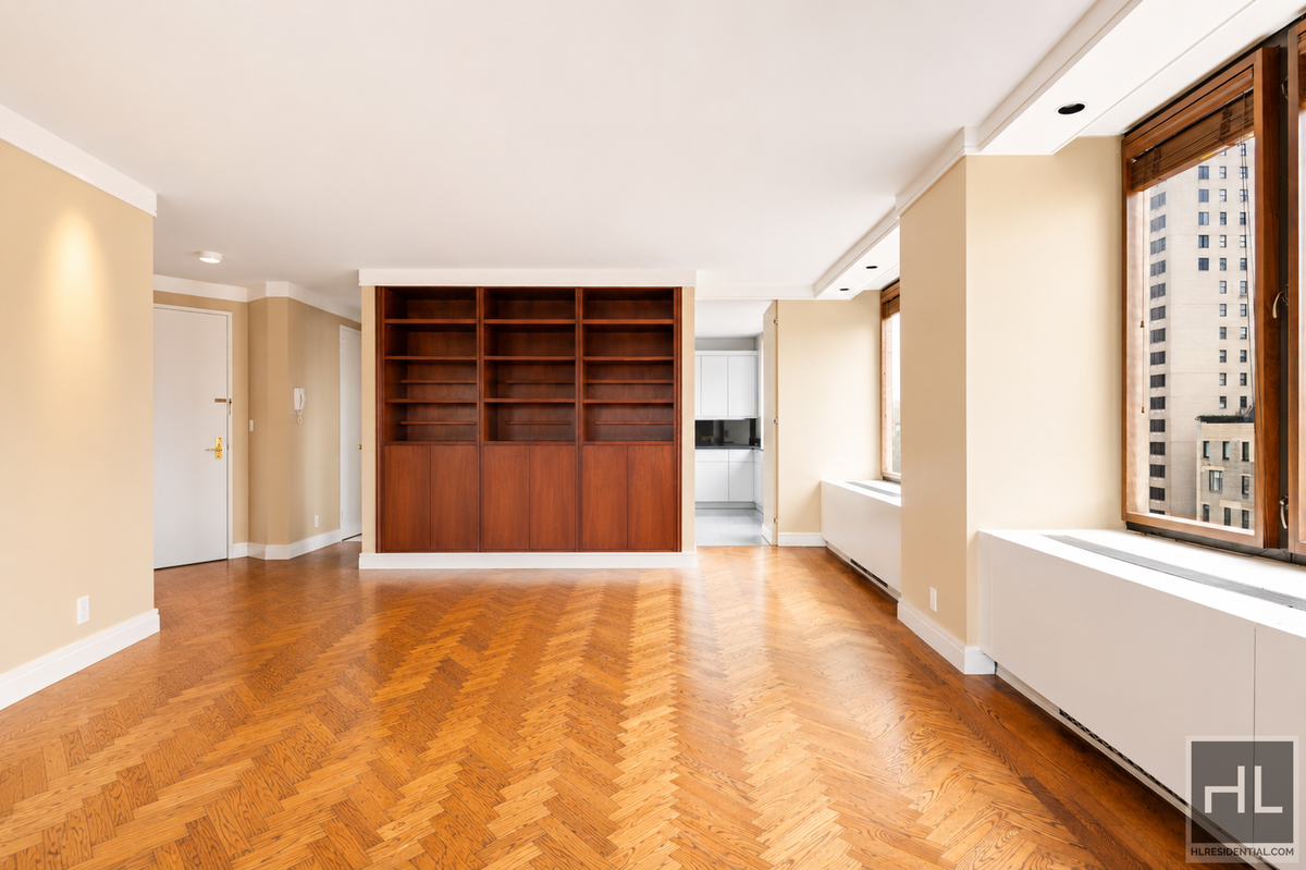 45 East 80th Street 17B Upper East Side New York NY 10075