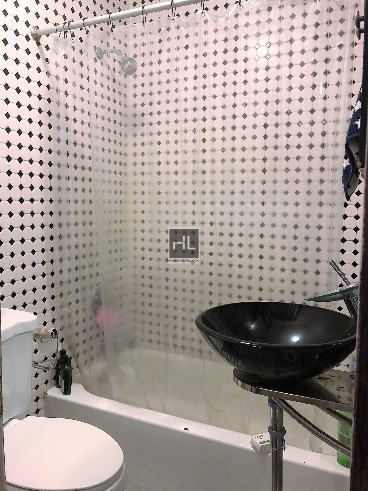 479 Warren Street Boerum Hill Brooklyn NY 11217