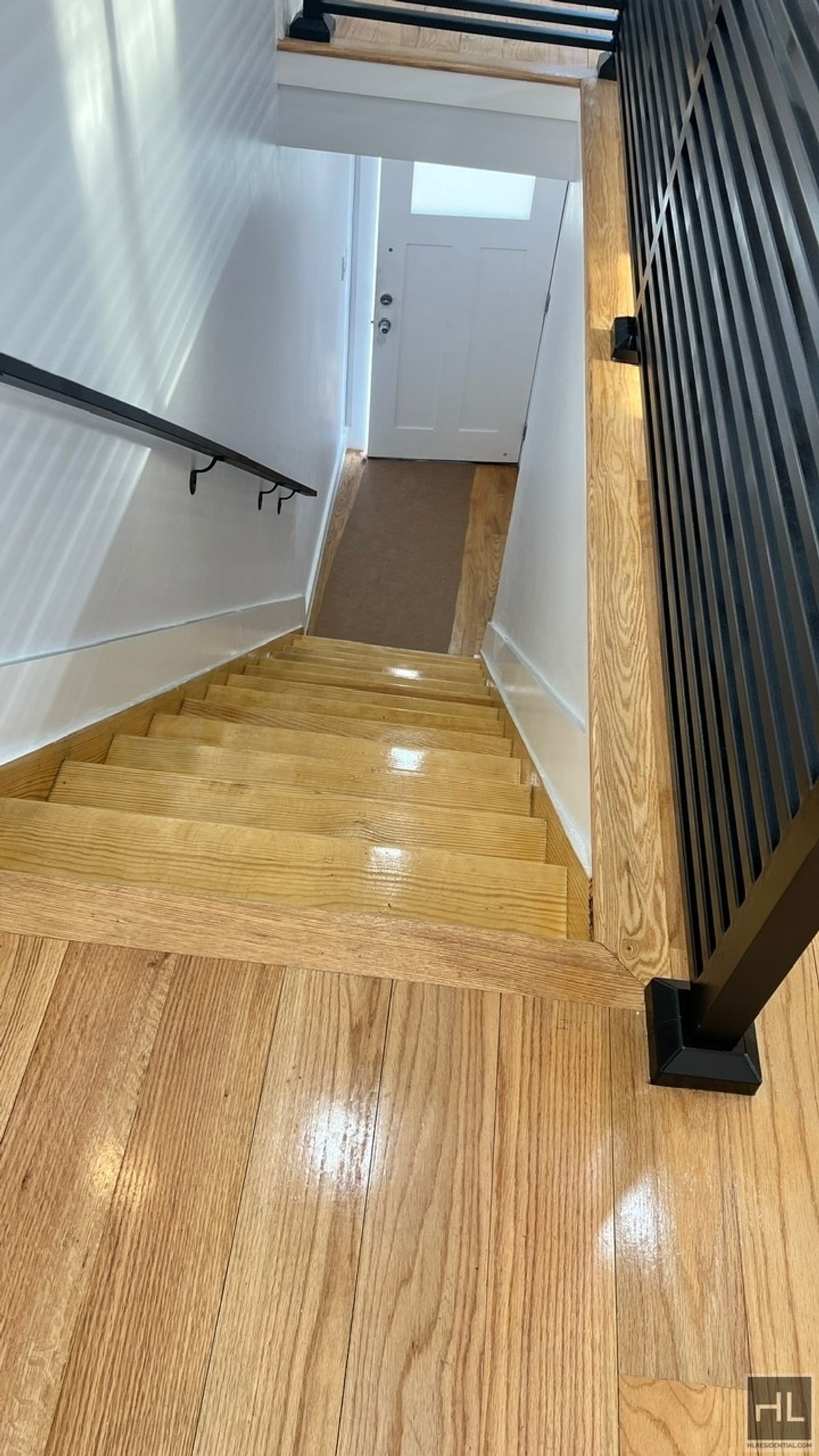 153-23 123rd Avenue 2 South Jamaica Queens NY 11434