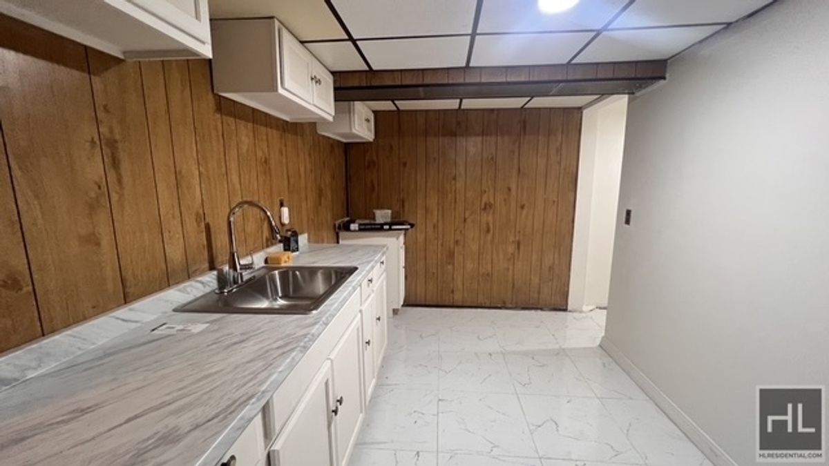 162 East 57th Street 1 East Flatbush Brooklyn NY 11203