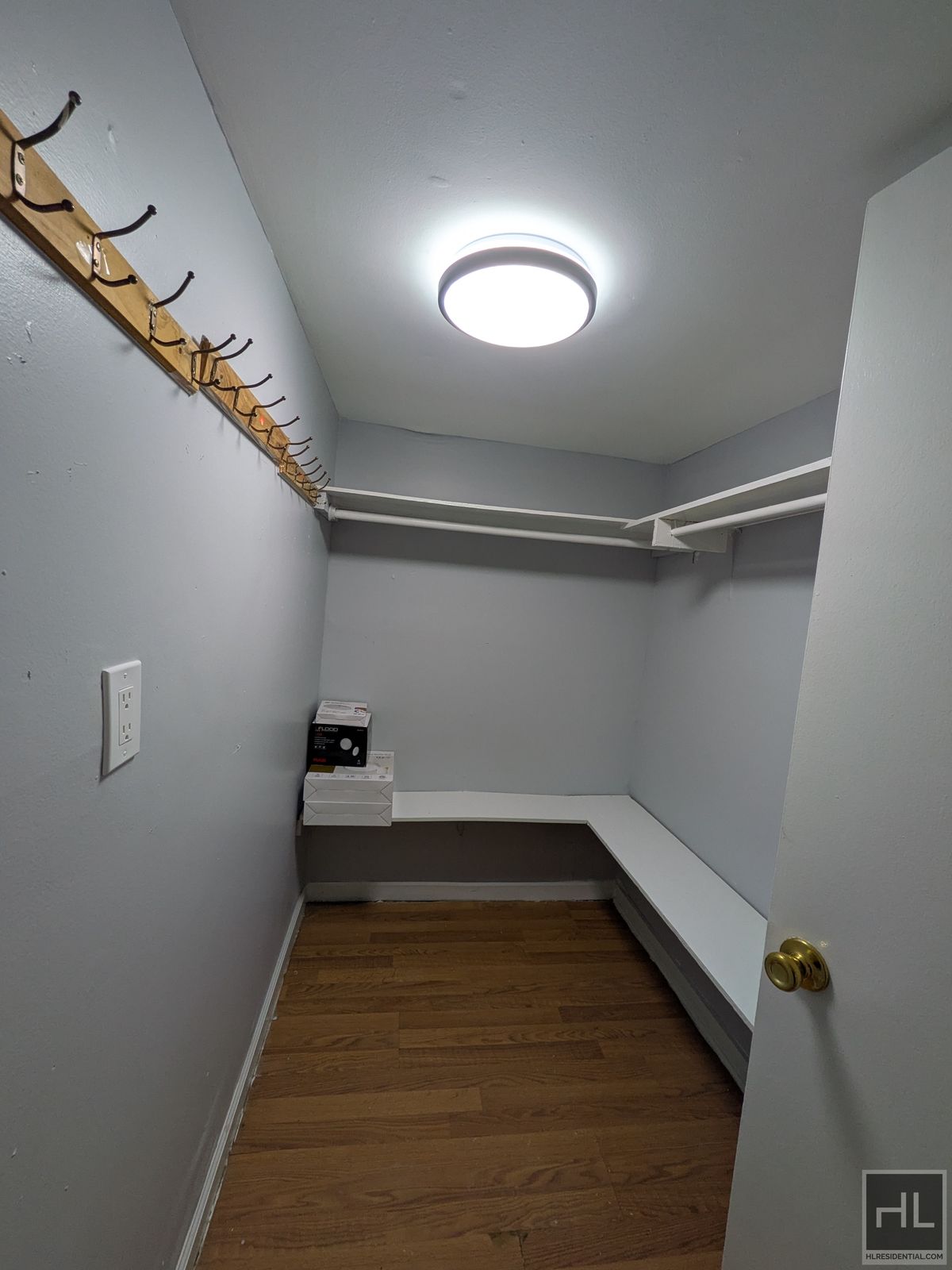 335 Jerome Street BASEMENT East New York Brooklyn NY 11207