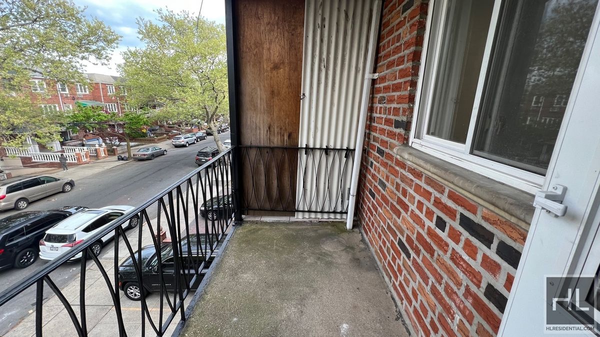 2054 East 56th Street Old Mill Basin Brooklyn NY 11234