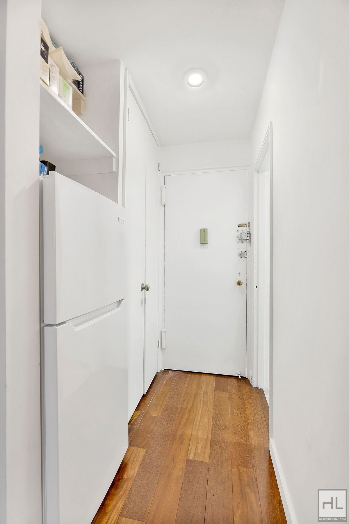 240 East 35th Street 5C Murray Hill New York NY 10016