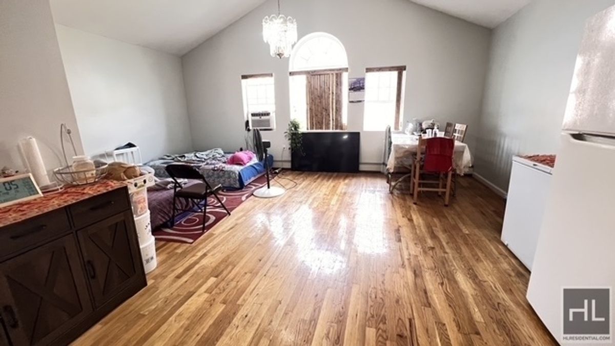 2810 Beverley Road 3 Flatbush Brooklyn NY 11226