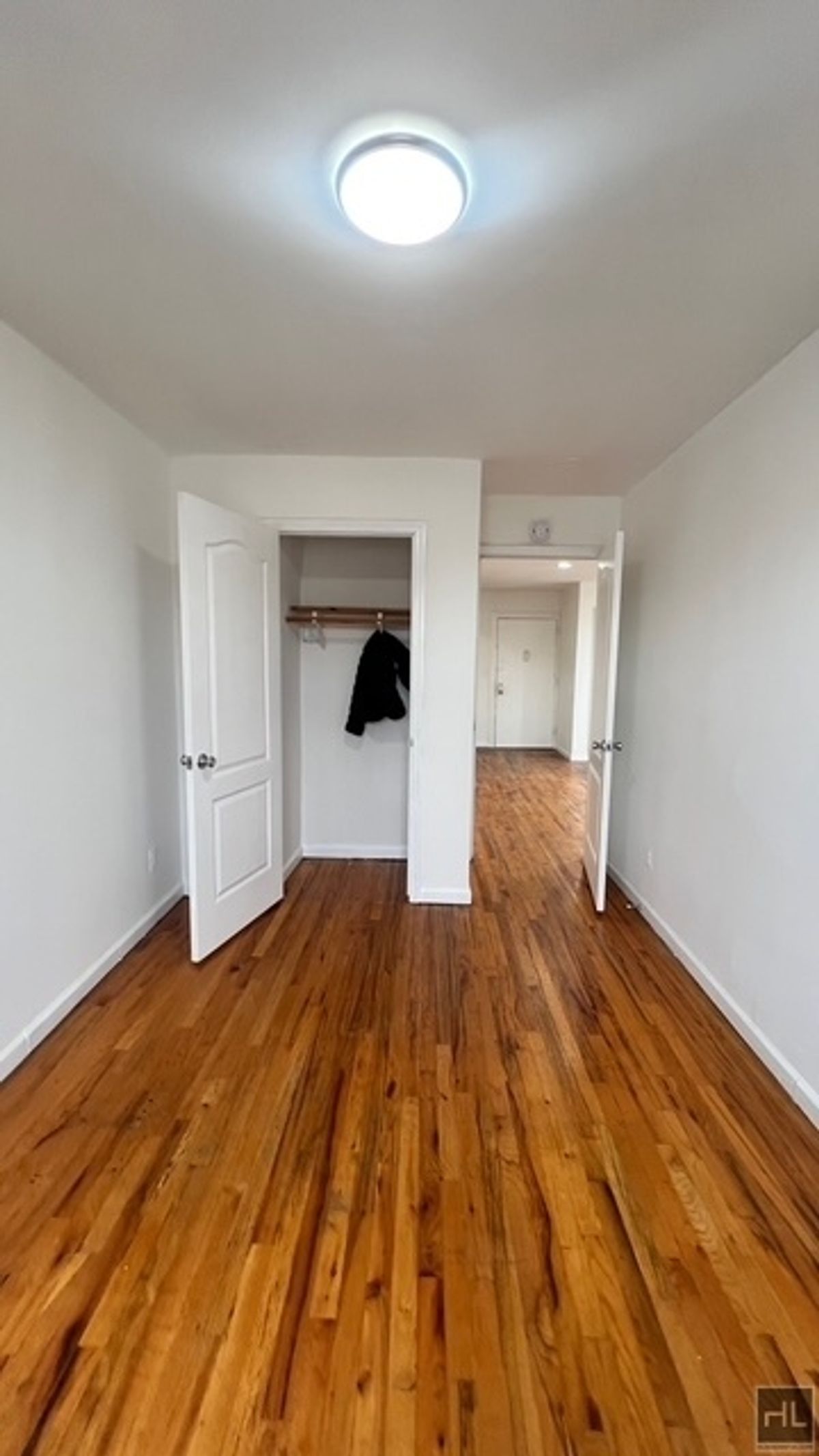 1788 Linden Boulevard 3 Canarsie Brooklyn NY 11207