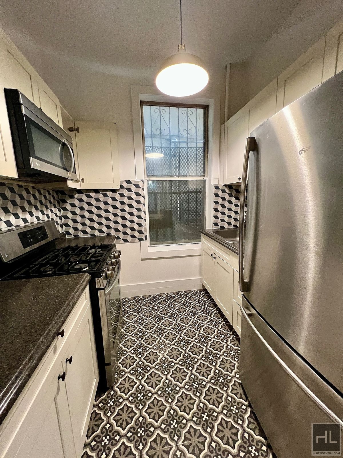 637 Wilson Avenue Bushwick Brooklyn NY 11207