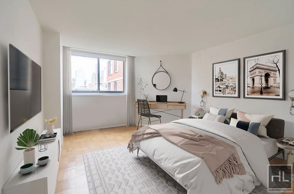 Photo for 500 2 AVENUE - 500 2nd Avenue Rental Building in Kips Bay, Manhattan