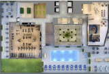 Thumbnail 16