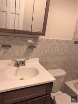 Thumbnail 23