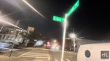 Thumbnail 22